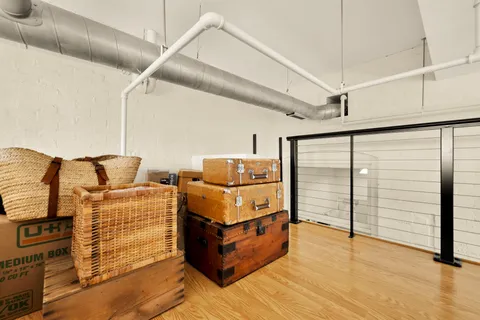 $689,000 | 440 12th Street Northeast, Unit 211, Washington, DC 20002