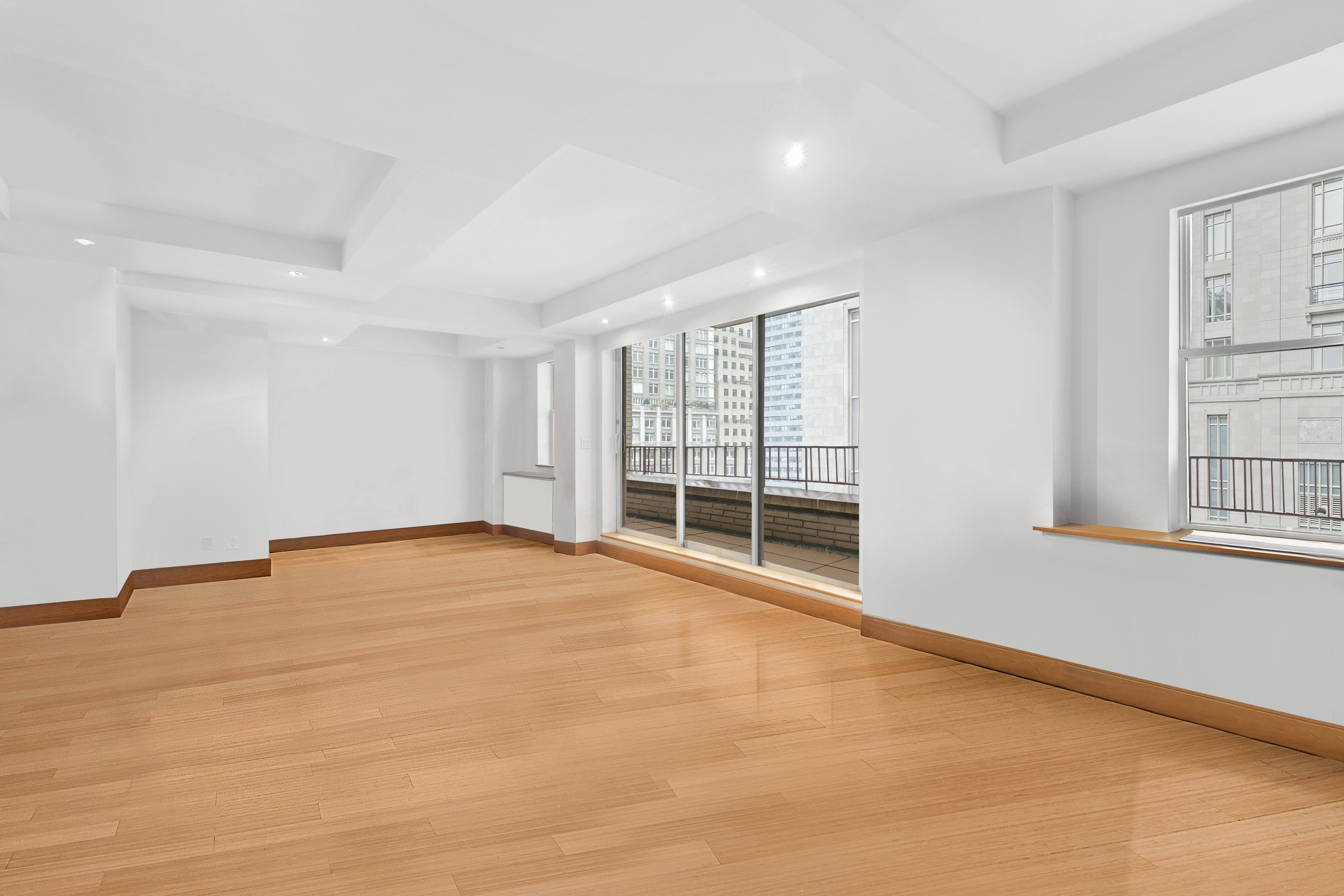 40 East 61st Street, Unit 13AB Manhattan, NY 10065 - Photo 4 of 20