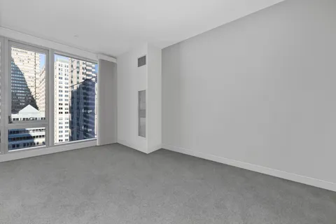 Contact Agent | Address Upon Request, Boston, MA 02210