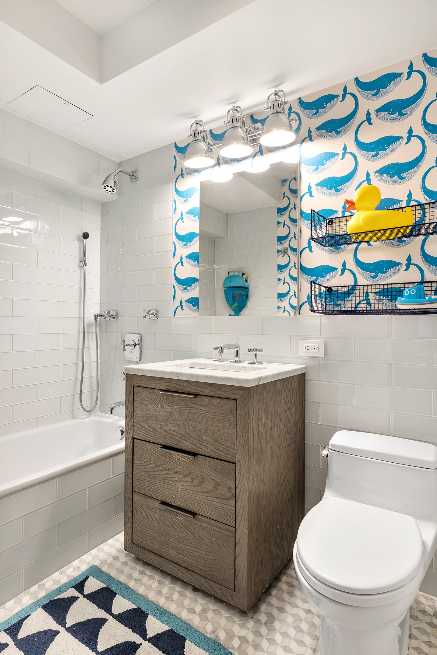 174 East 74th Street, Unit 4ABC Manhattan, NY 10021 - Photo 17 of 18