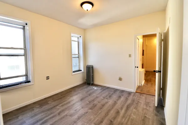 $2,150 | 3126 Coney Island Avenue, Unit D5 | Brighton Beach