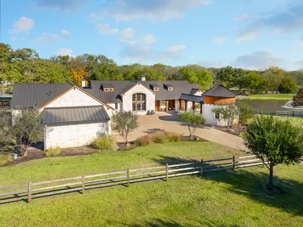$5,200,000 | 4951 Bridle Bit Road, Flower Mound, TX 75022