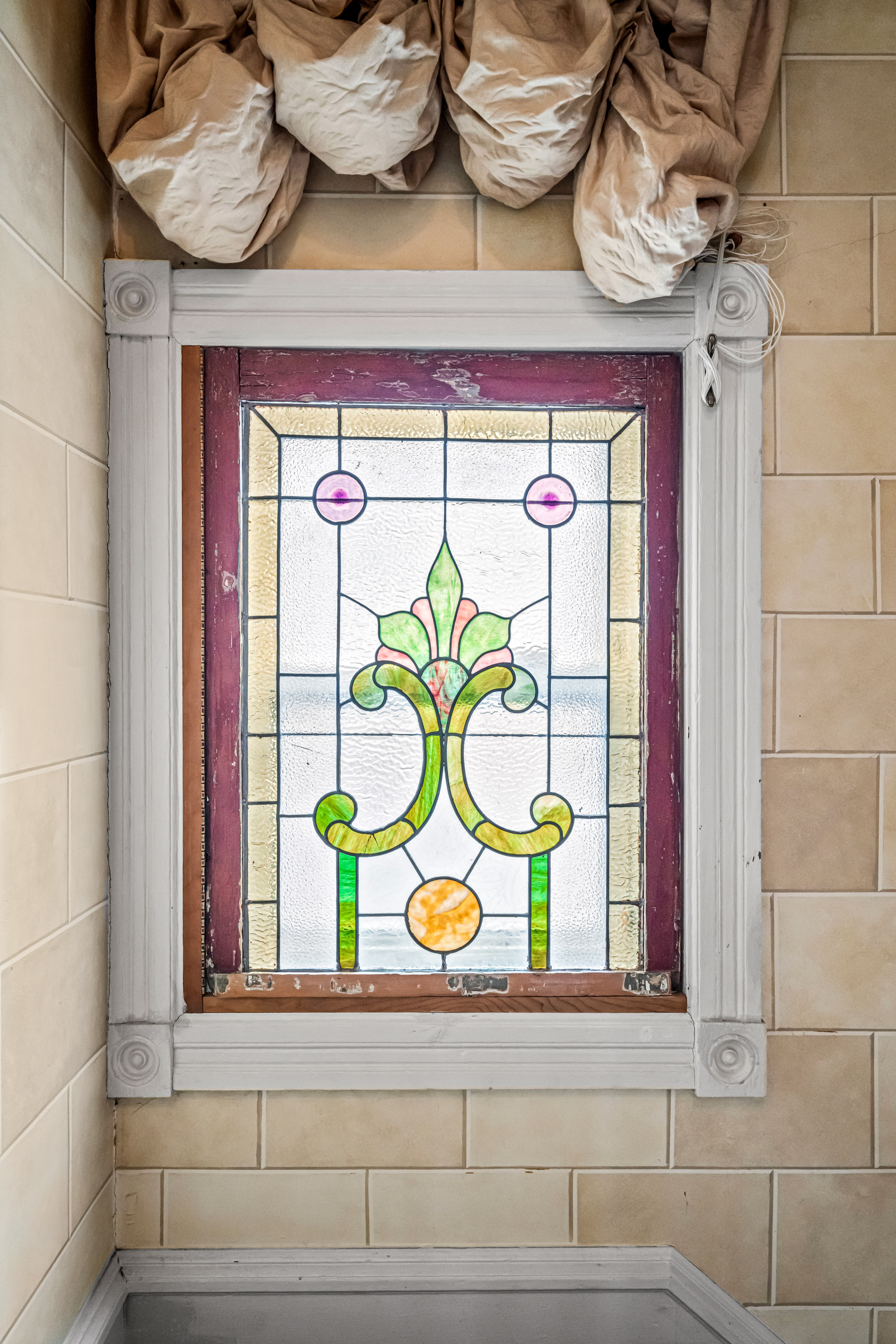 38 Centre Street Haddonfield, NJ 08033 - Photo 12 of 68