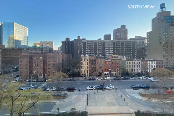 $3,500 | 343 East 30th Street, Unit 7E | Kips Bay