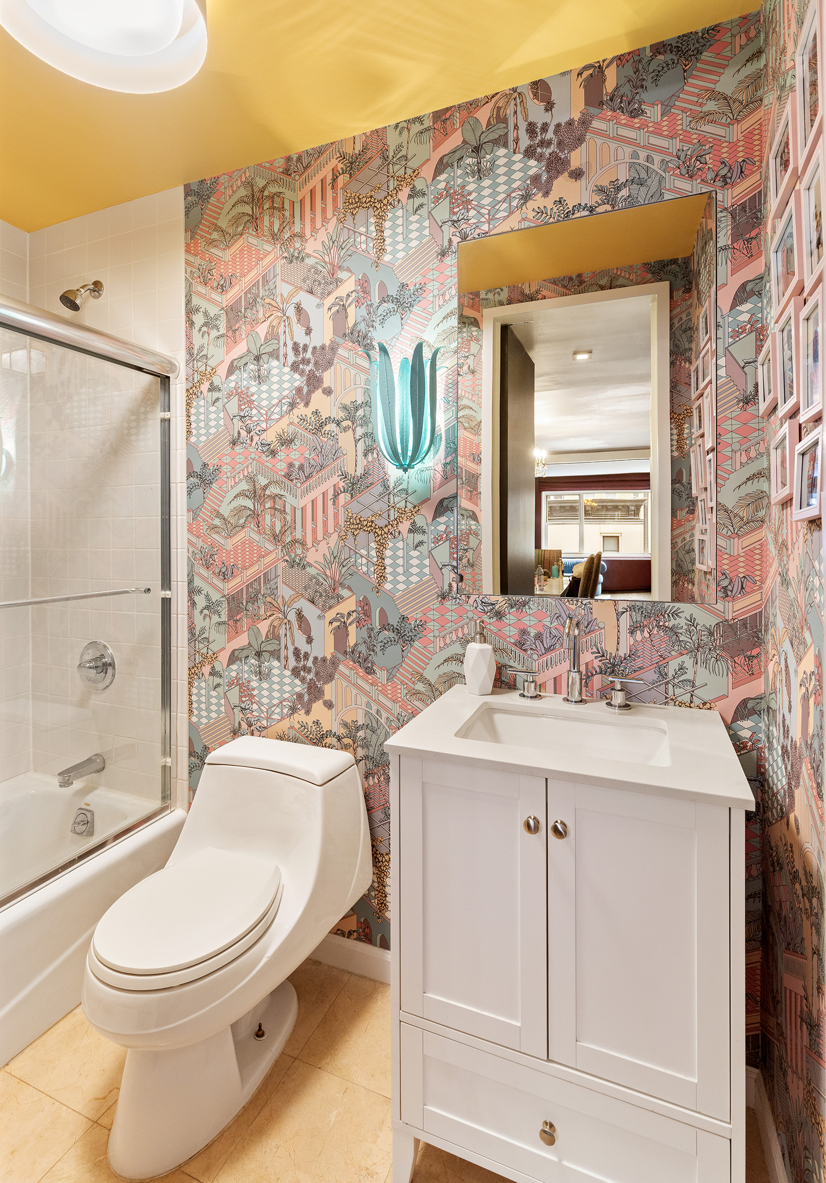 130 East 63rd Street, Unit 6A Manhattan, NY 10065 - Photo 10 of 15