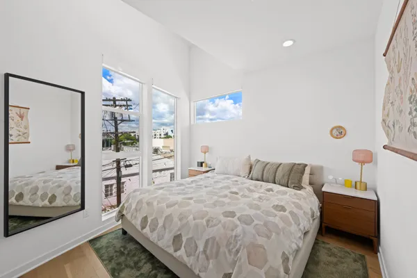 $989,000 | 11307 Morrison Street, North Hollywood, CA 91601
