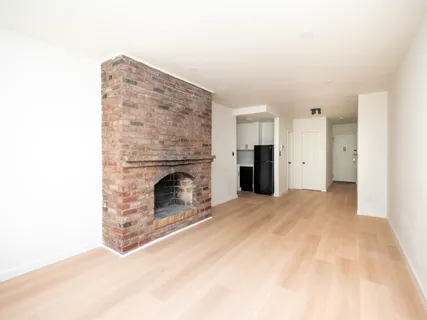 $475,000 | 314 West 56th Street, Unit 4E | Hell's Kitchen