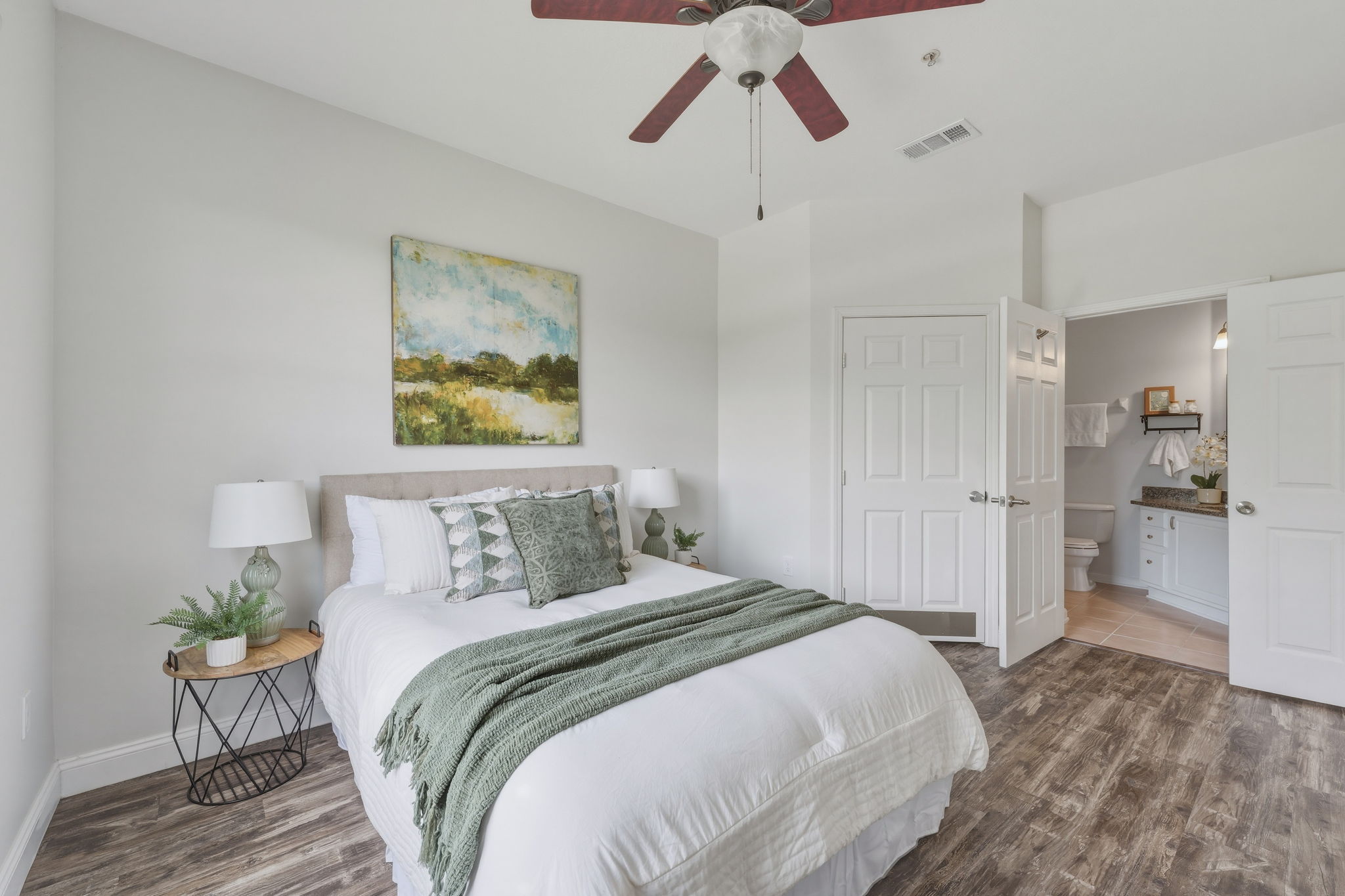 7990 Baymeadows Road East, Unit 812 Jacksonville, FL 32256 - Photo 17 of 31