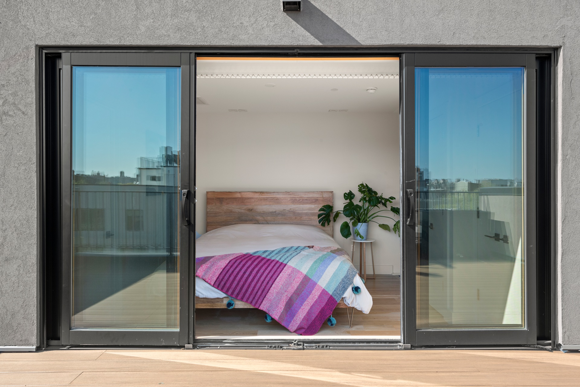 196 Devoe Street, Unit 4R Brooklyn, NY 11211 - Photo 2 of 12