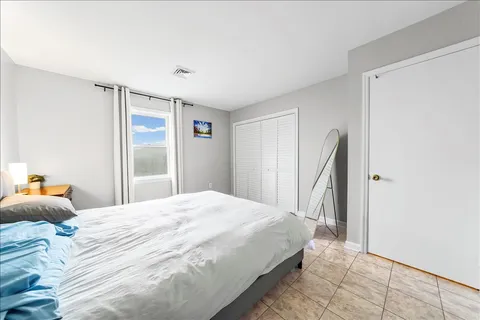 Contact Agent | 597 Lancaster Pike, New Providence, PA 17560