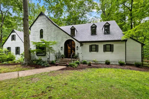 $1,300,000 | 3216 Marlboro Court, Richmond, VA 23225