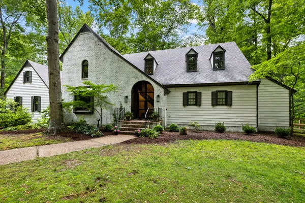 $1,300,000 | 3216 Marlboro Court, Richmond, VA 23225