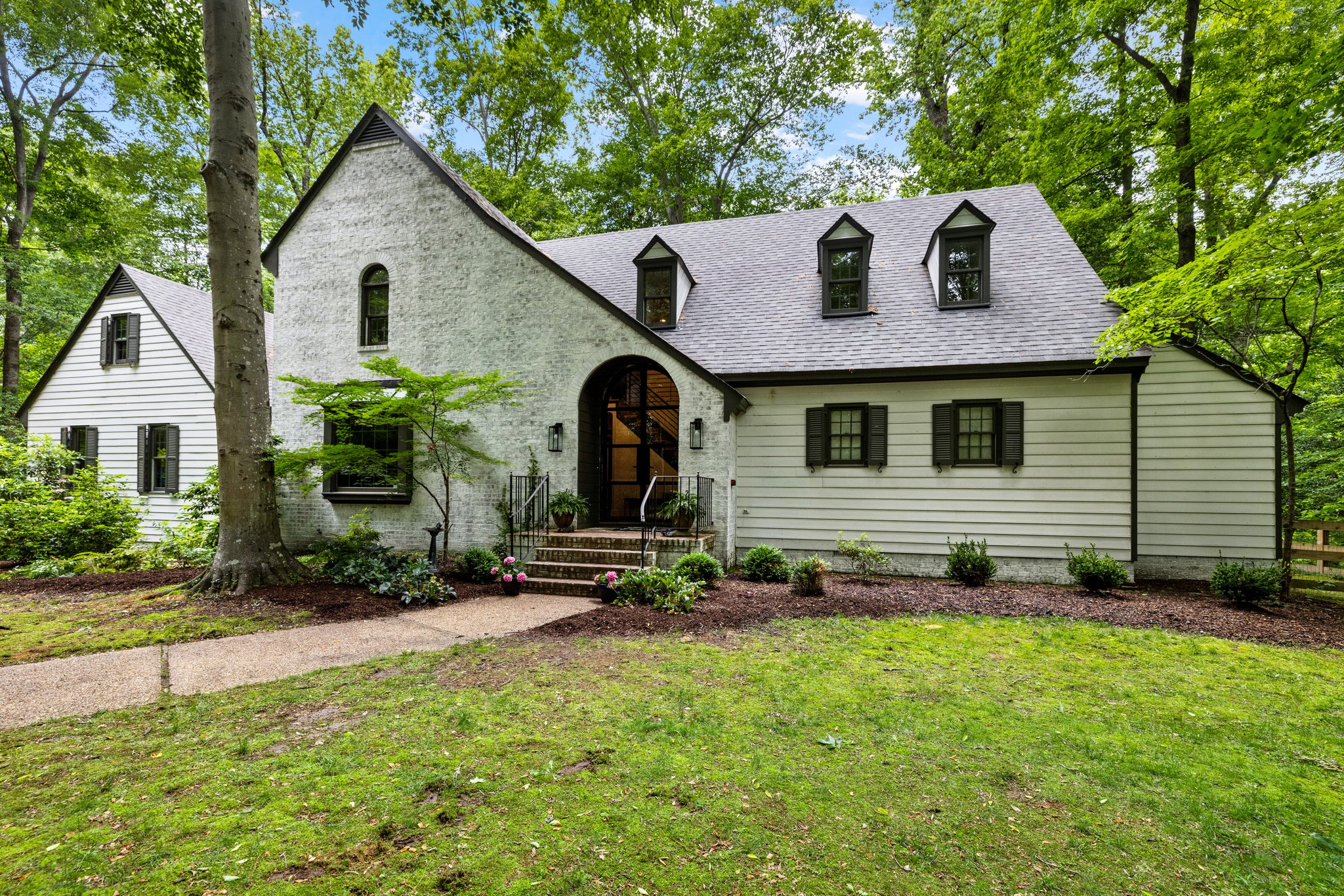 3216 Marlboro Court, Richmond