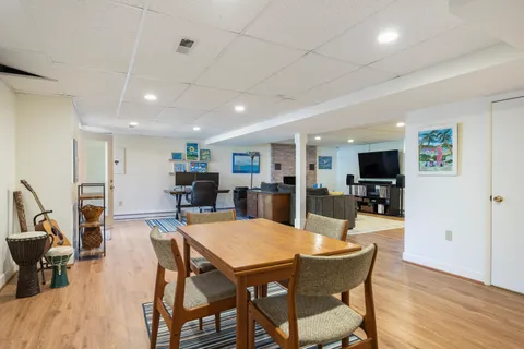 $1,999,900 | 3712 Gateshead Drive, Annapolis, MD 21403