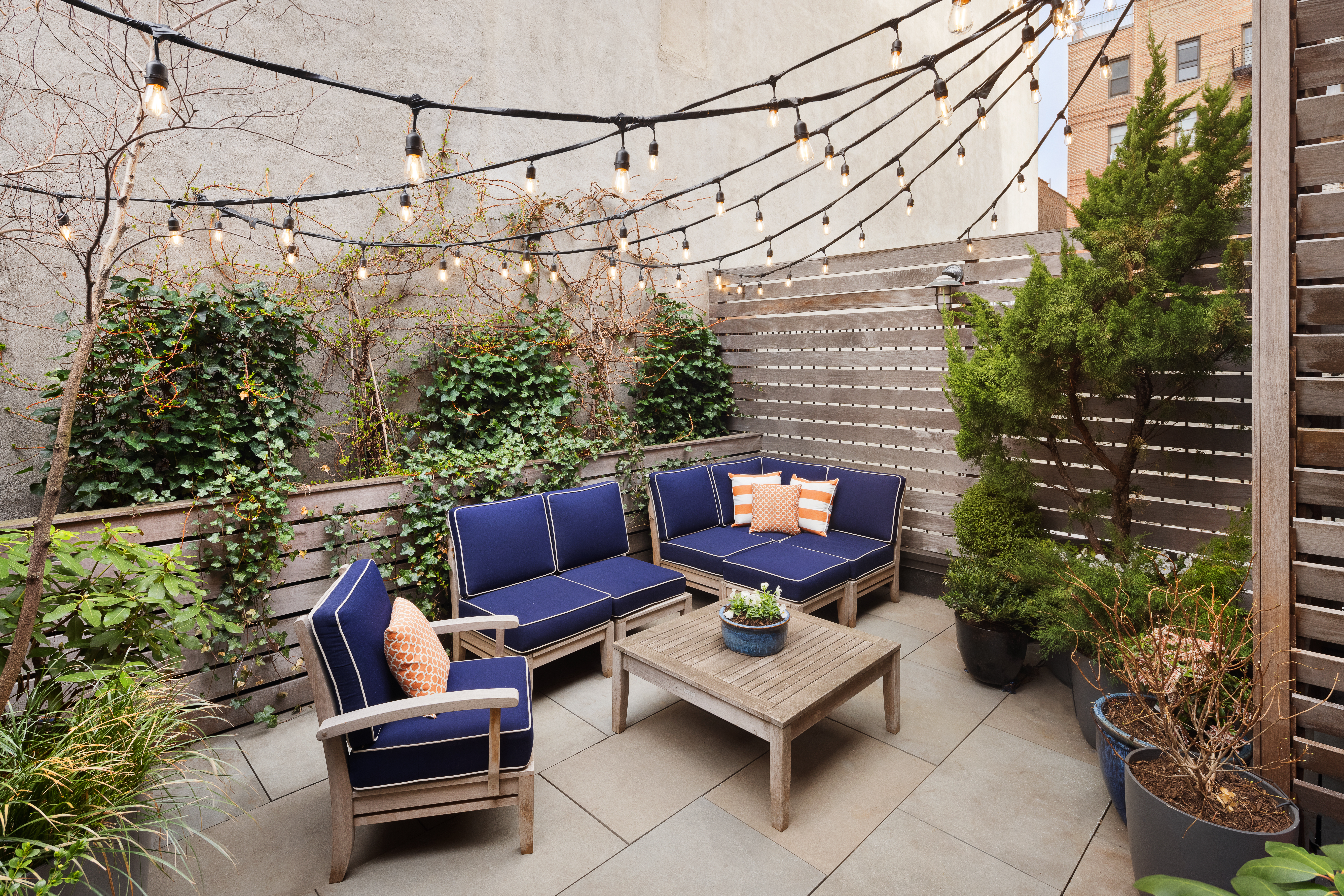 2036 5th Avenue Manhattan, NY 10027 - Photo 10 of 23