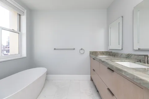 $3,650,000 | 56 Clarendon Street, Unit 4, Boston, MA 02116