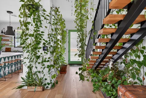 $2,250,000 | 2819 East 22nd Street, Austin, TX 78722