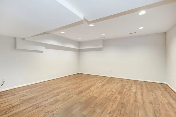 $1,795,000 | 12710 Travilah Road, Potomac, MD 20854