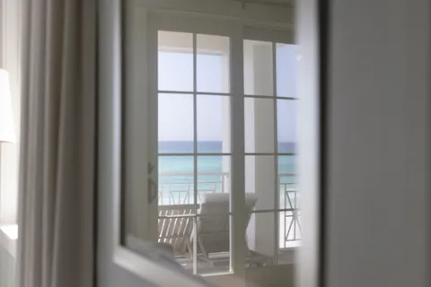 $9,900,000 | 250 Winston Lane, Inlet Beach, FL 32461