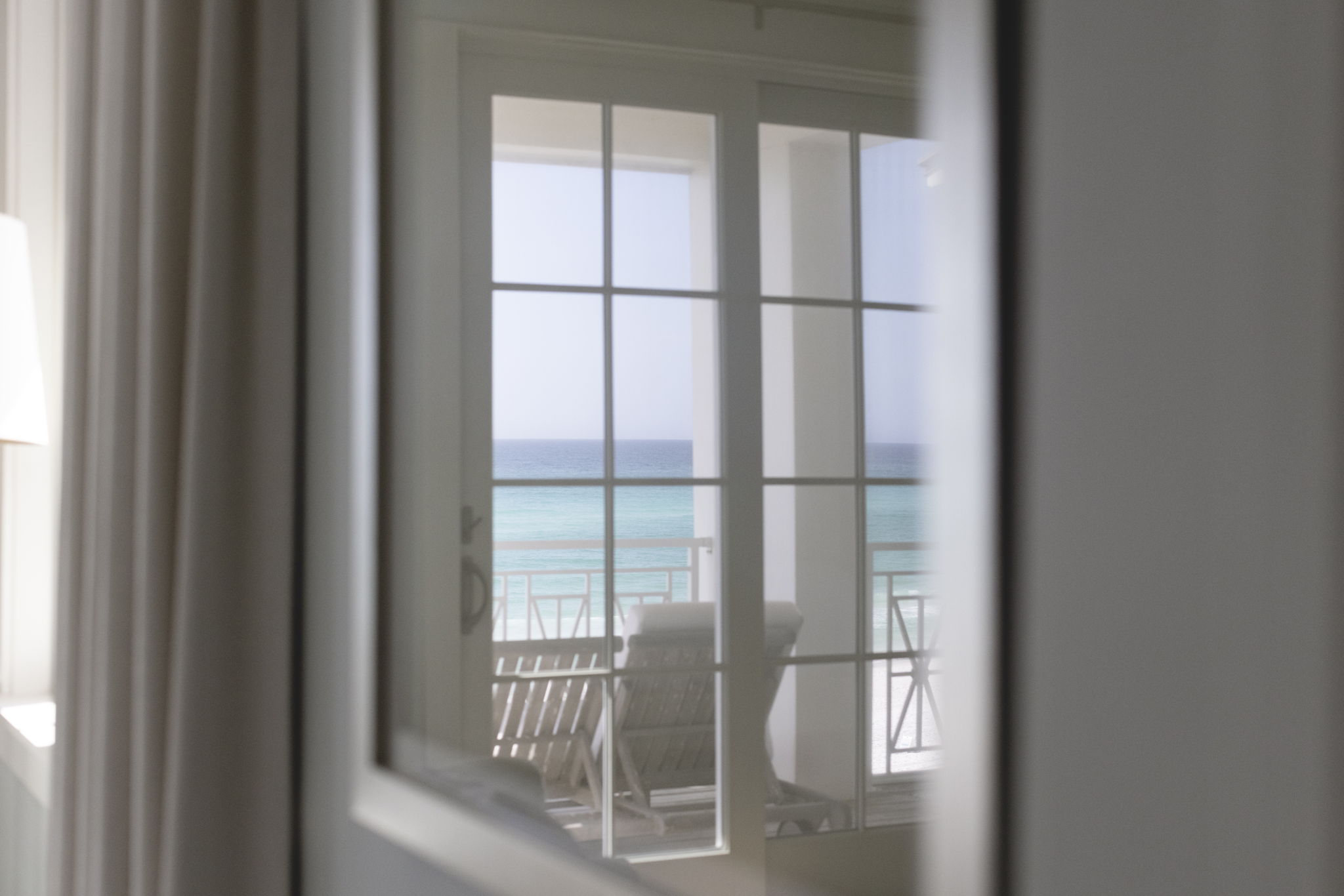 250 Winston Lane Inlet Beach, FL 32461 - Photo 3 of 5