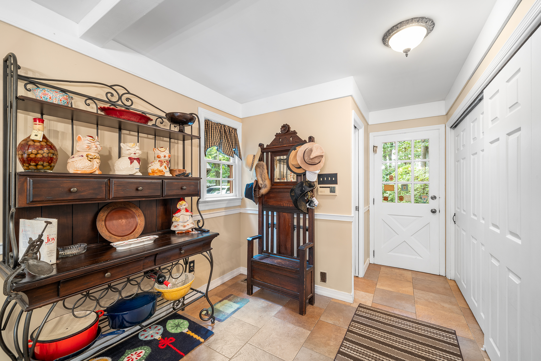 5839 Private Road Doylestown, PA 18902 - Photo 24 of 37