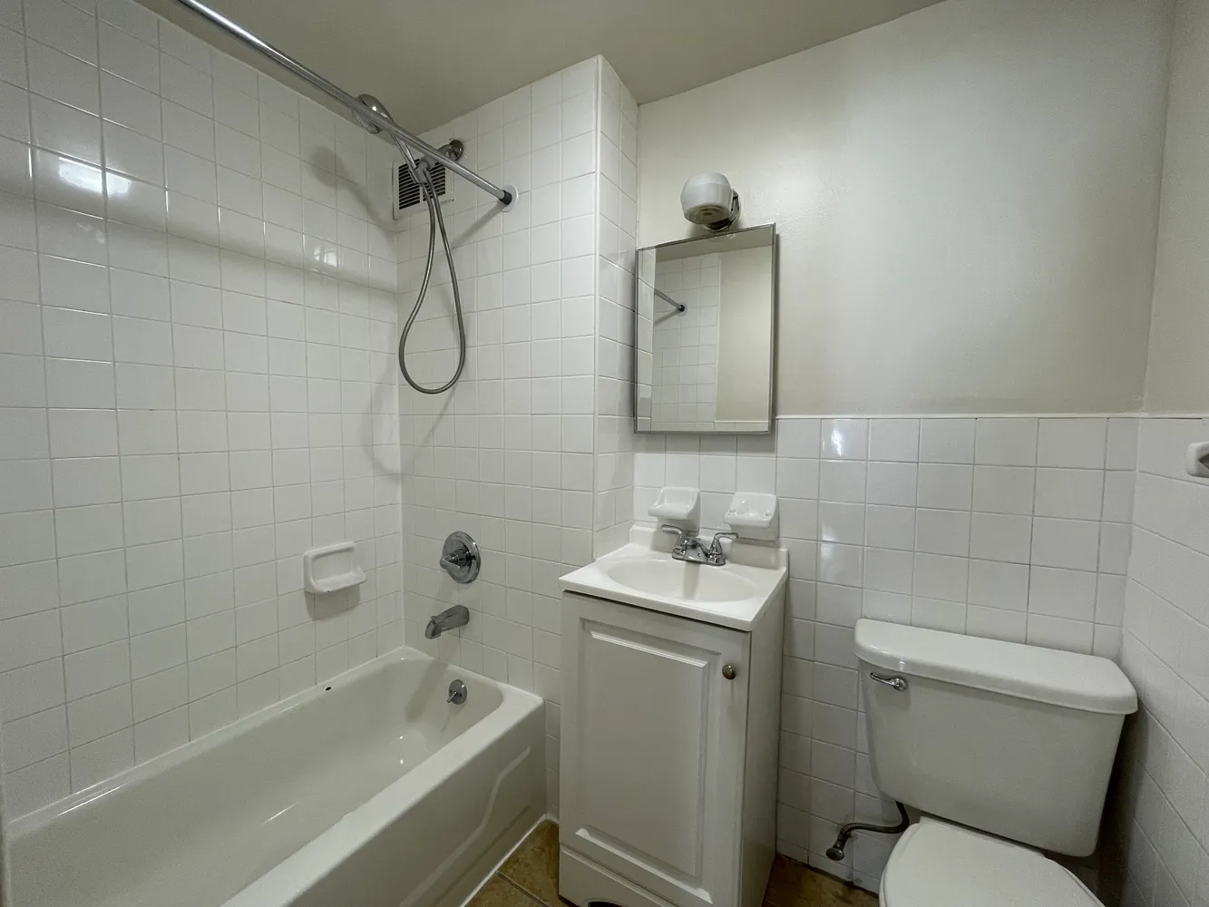 $2,599 | 234 East 7th Street, Unit 1RW | East Village