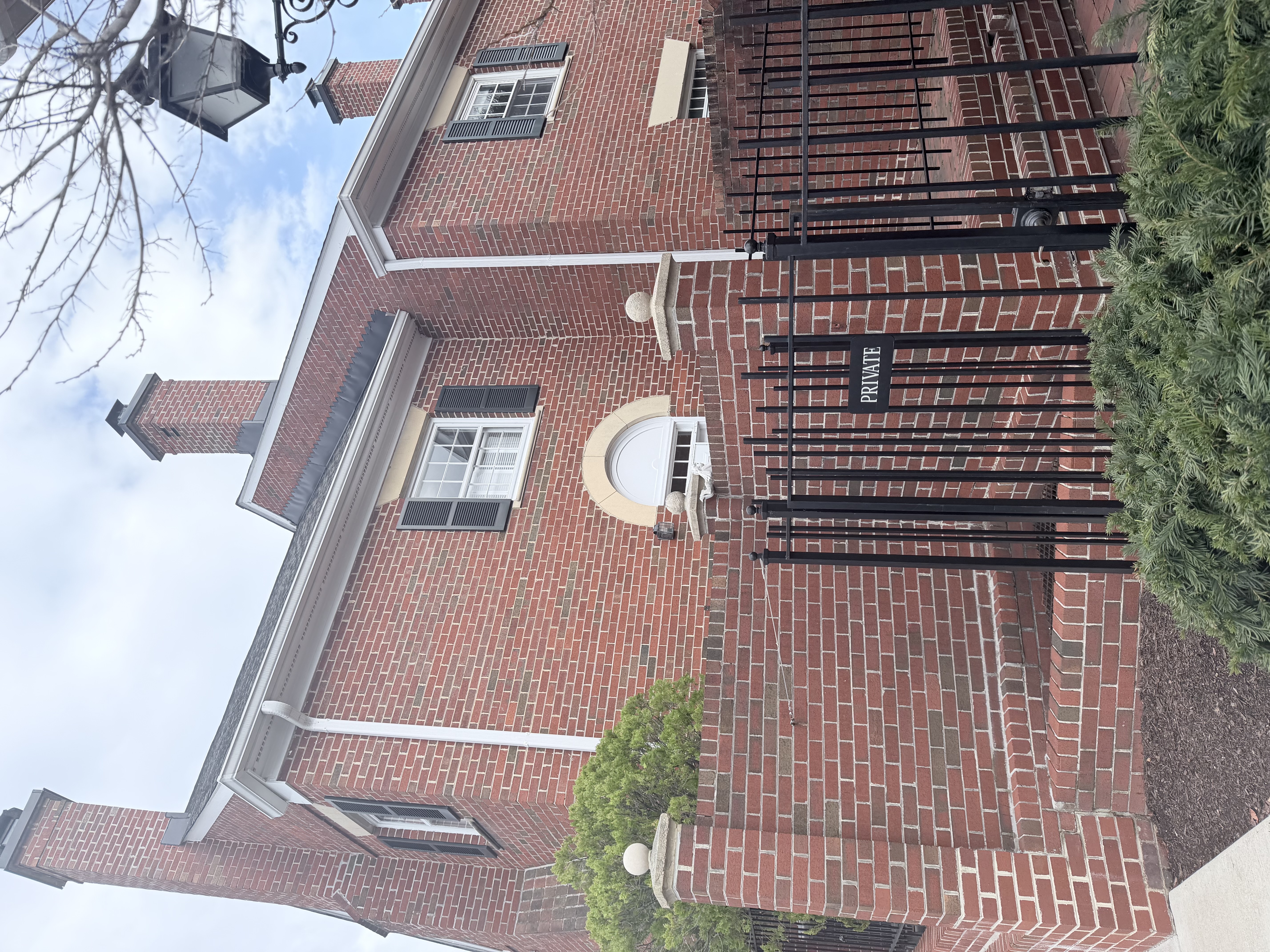 402 2nd Street Alexandria, VA 22314 - Photo 2 of 15