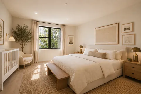 $2,250,000 | 101 South 4th Street, Unit 1 | Williamsburg