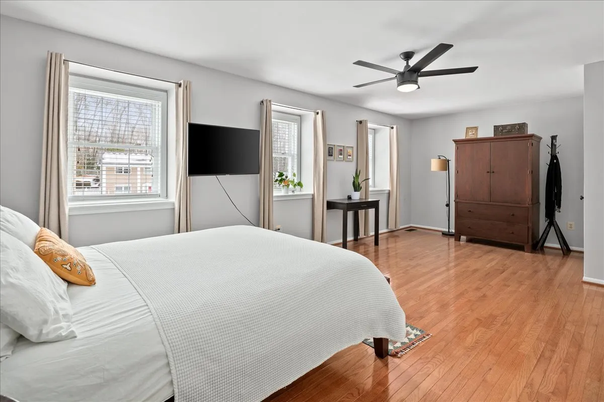 $1,100,000 | Address Upon Request, Fairfax, VA 22032