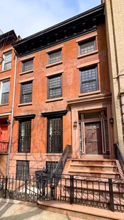 $16,995 | 381 State Street, Unit 2 | Boerum Hill