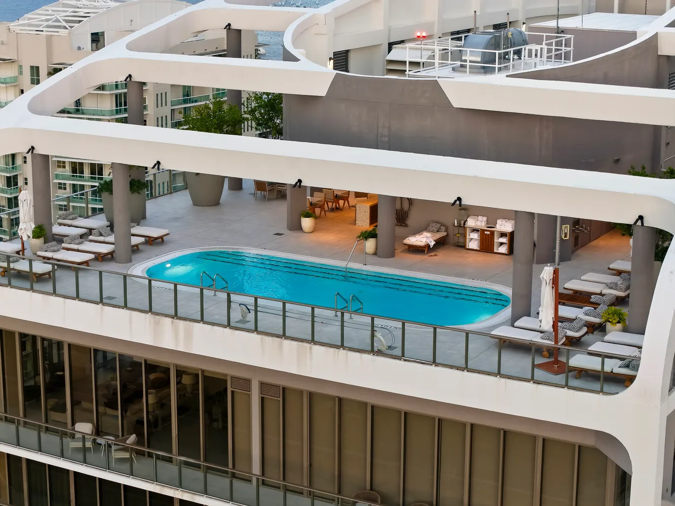 $1,650,000 | 2678 Tigertail Avenue, Unit 1110, Coconut Grove, FL 33133