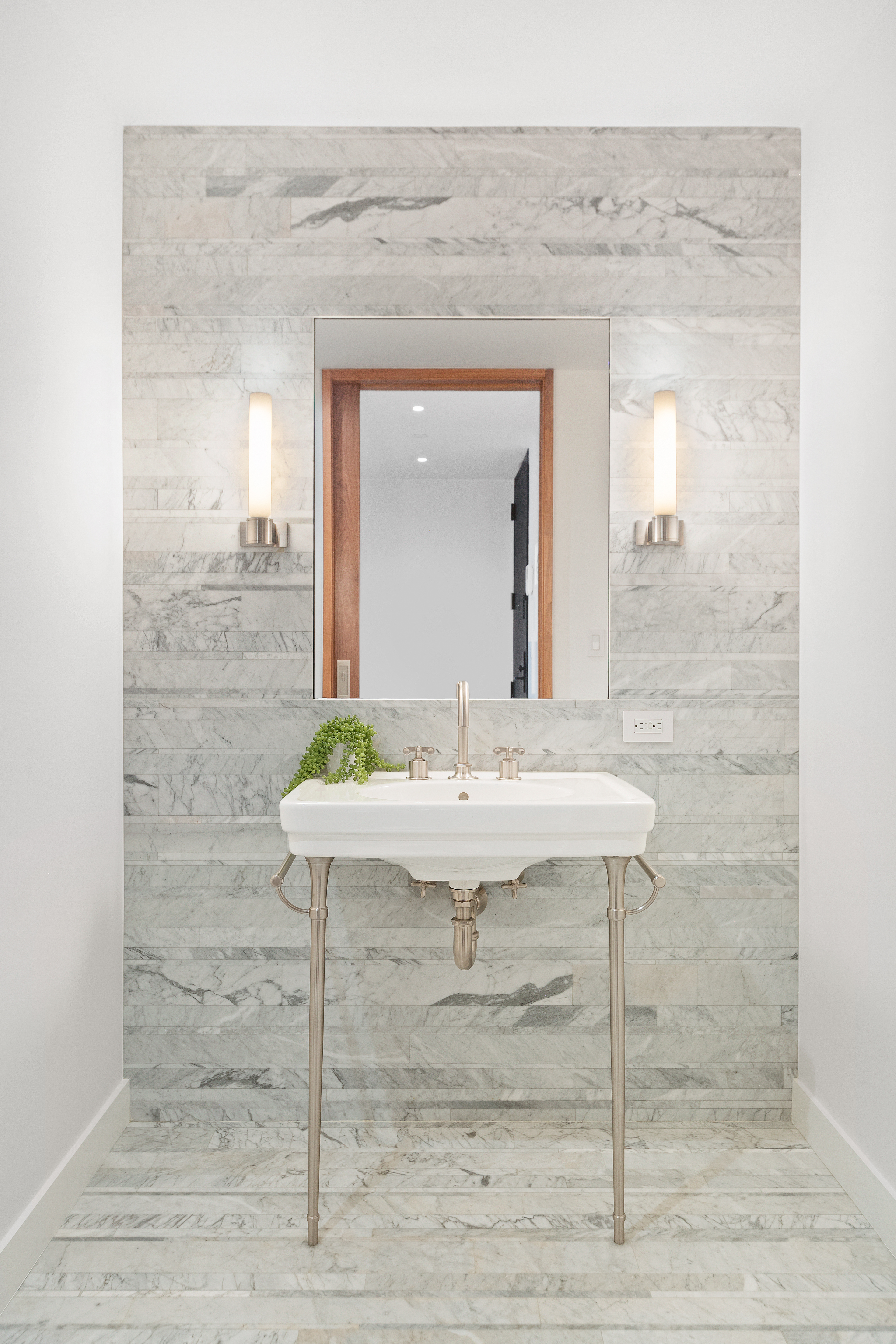 90 Furman Street, Unit 202 Brooklyn, NY 11201 - Photo 15 of 22