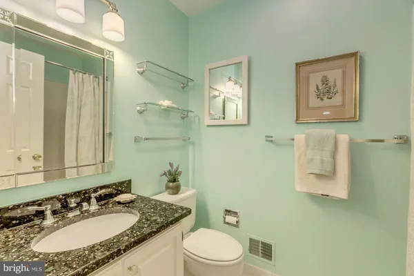 $1,985,000 | 5106 Yuma Street Northwest, Washington, DC 20016