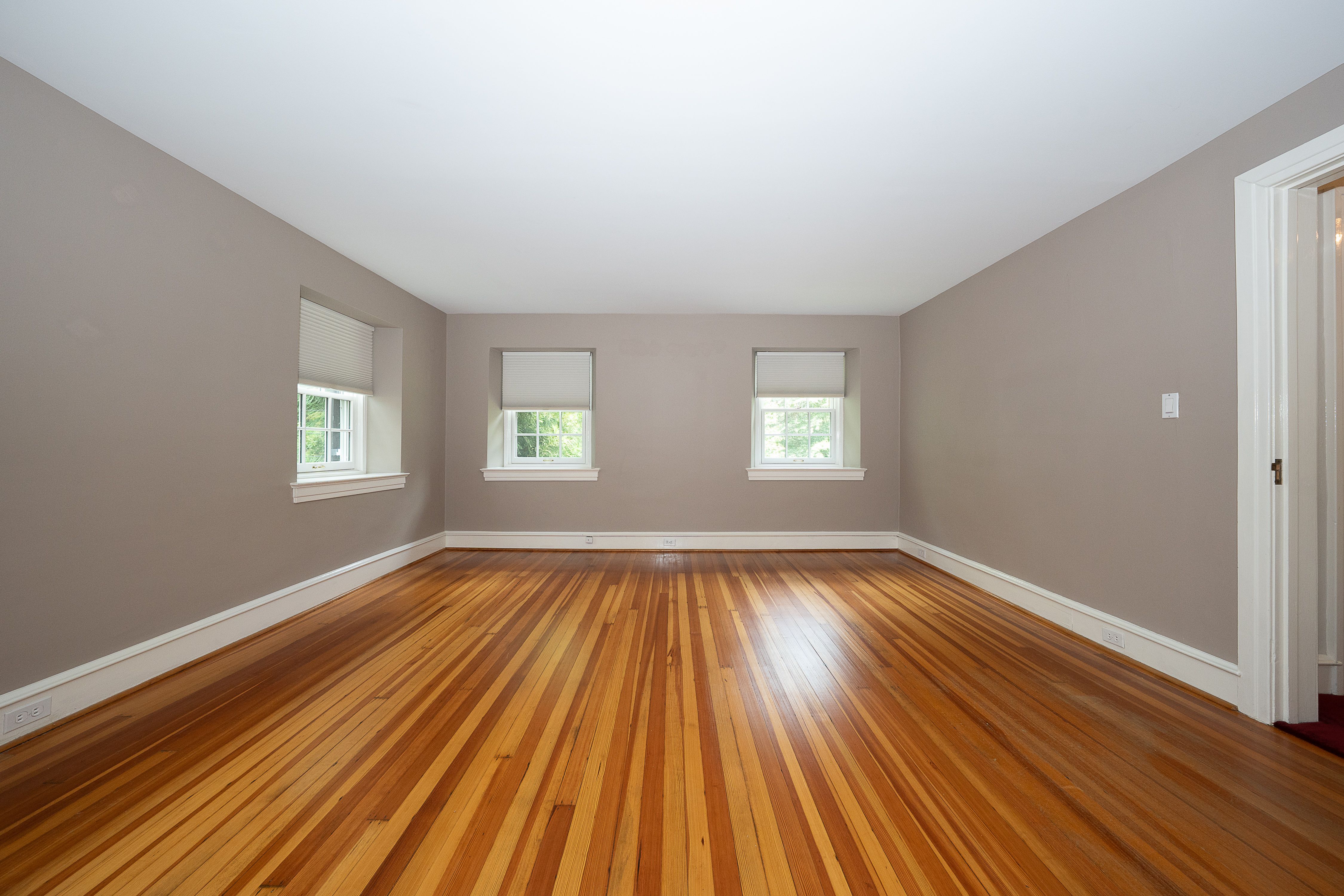 101 East Brookhaven Road Wallingford, PA 19086 - Photo 43 of 140
