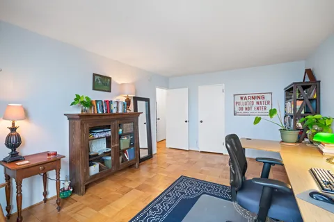 Contact Agent | 5101 River Road, Unit Undisclosed, Bethesda, MD 20816