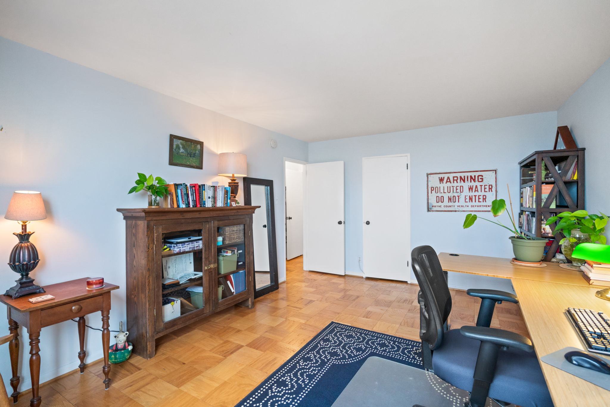 5101 River Road, Unit 901 Bethesda, MD 20816 - Photo 29 of 30