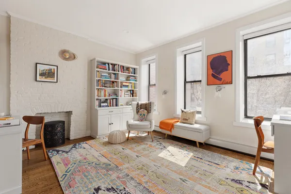 $1,995,000 | 657 West 183rd Street | Washington Heights