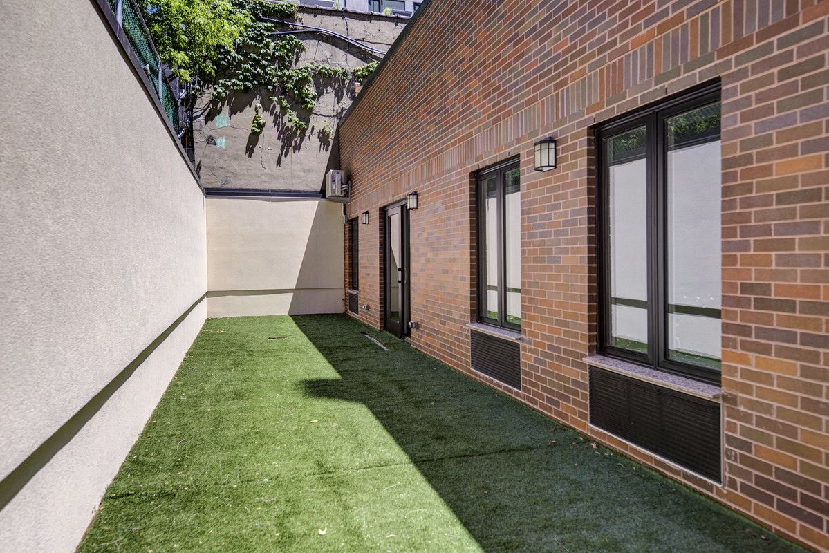 525 Myrtle Avenue, Unit 301 Brooklyn, NY 11205 - Photo 15 of 18