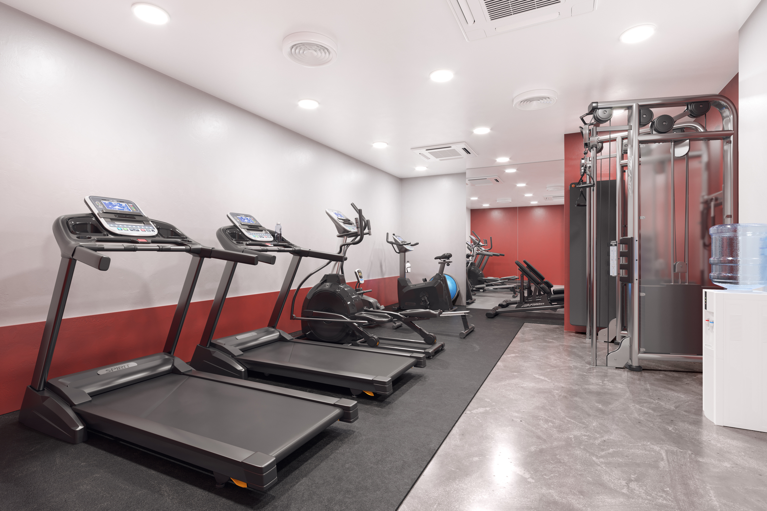 11-16 Main Avenue, Unit 3A Queens, NY 11102 - Photo 11 of 13