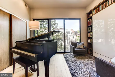 $775,000 | 1341 Irving Street Northwest, Unit C, Washington, DC 20010