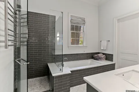 $599,500 | 4025 Perkins Lane Alley, Baton Rouge, LA 70808