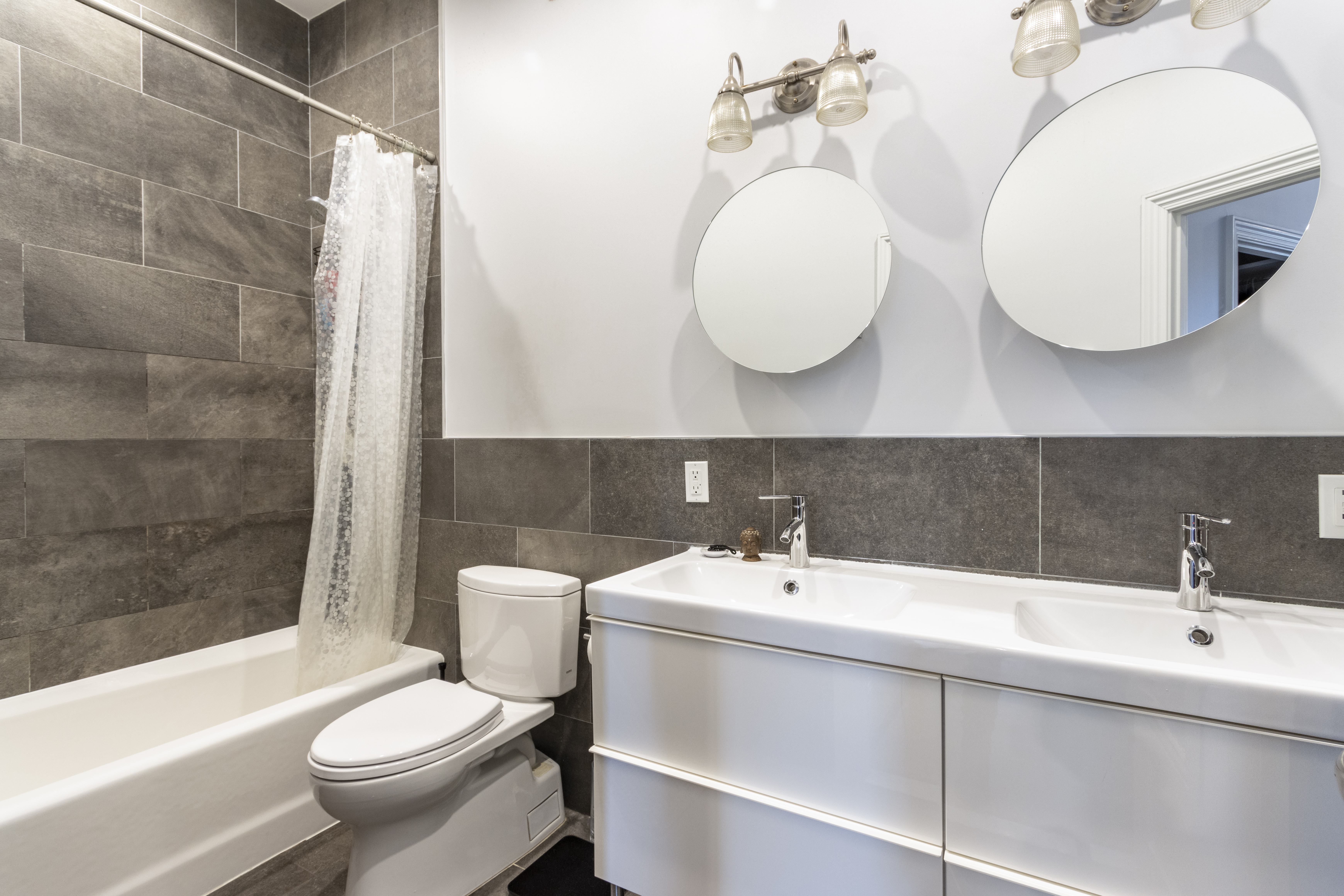 390 Decatur Street, Unit 1 Brooklyn, NY 11233 - Photo 8 of 10