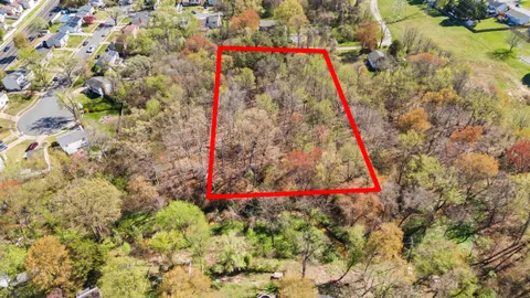 $225,000 | 372 Turners Lane, Glen Burnie, MD 21060