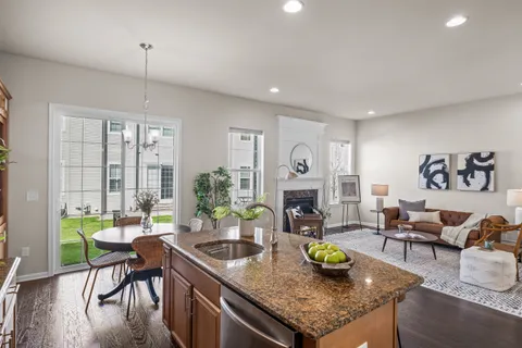 $605,000 | 2007 Grandstand Way, Cherry Hill, NJ 08002