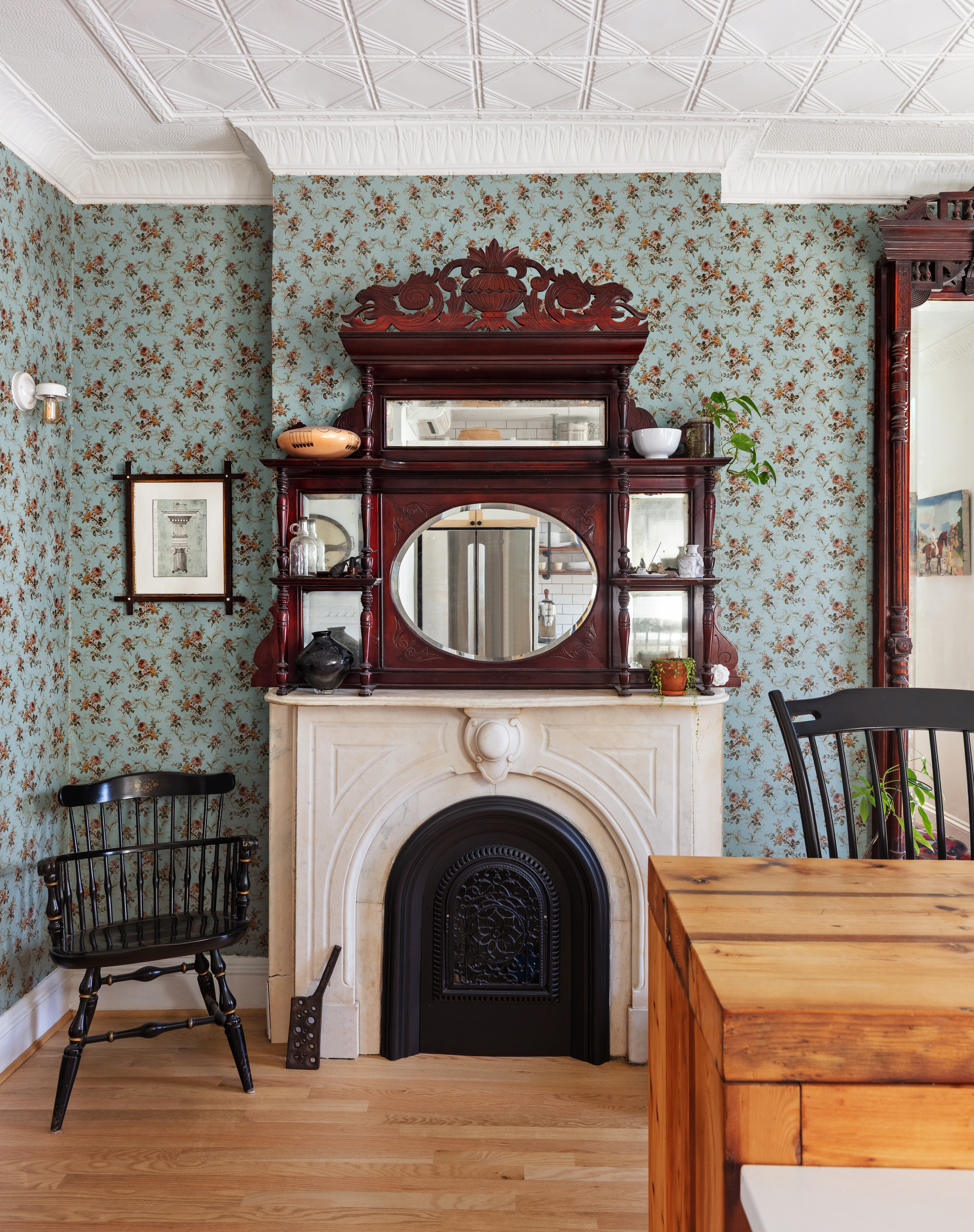 102 Hall Street Brooklyn, NY 11205 - Photo 4 of 18