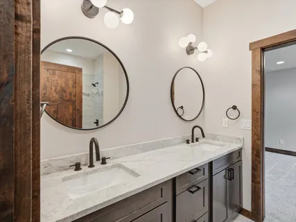 $1,199,000 | 1308 Stone Ridge Drive, Woodland Park, CO 80863