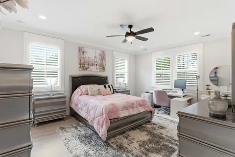 $1,200,000 | Undisclosed Address, Awendaw, SC 29429