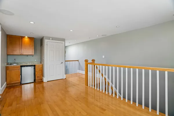 $9,500 | 1343 Q Street Northwest, Unit B, Washington, DC 20009