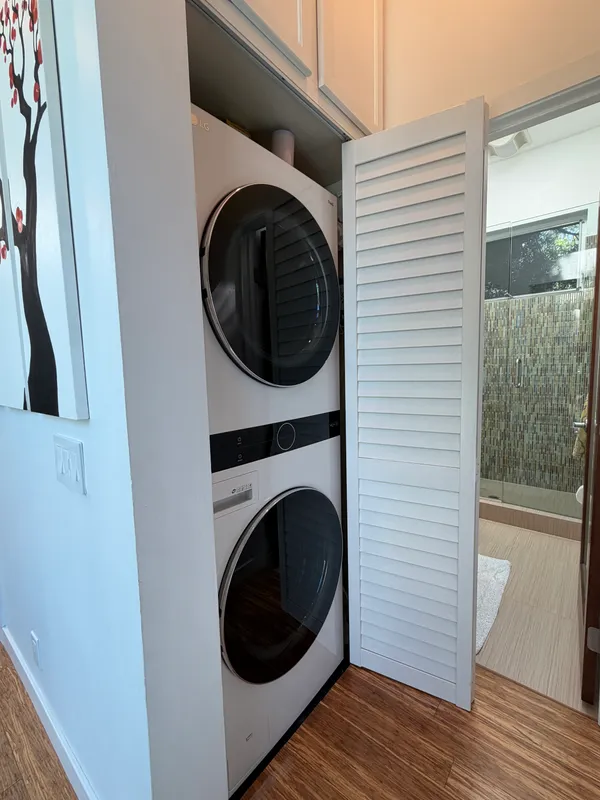 $2,225,000 | 2817 Virginia Avenue, Santa Monica, CA 90404