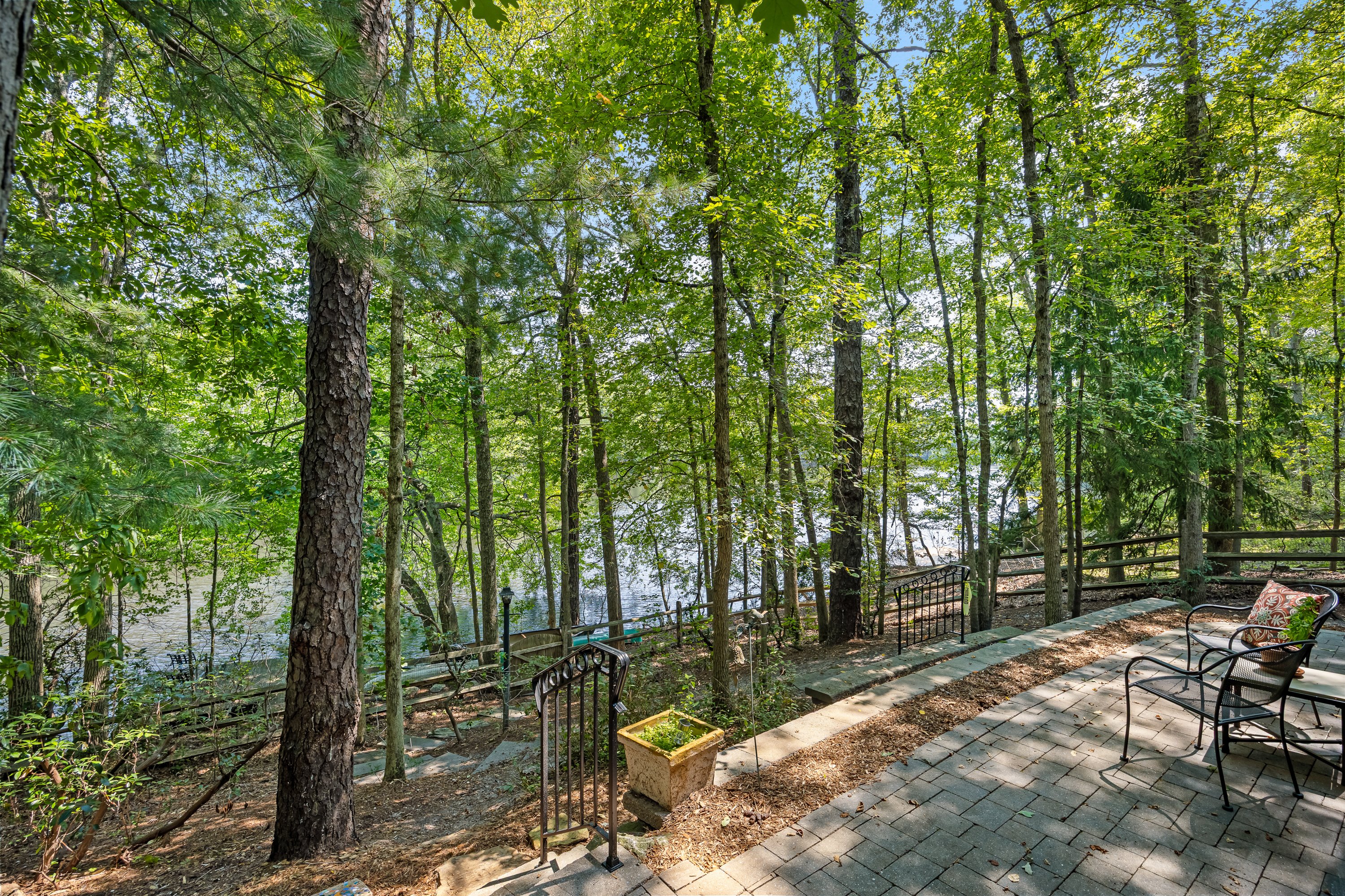 3 Piney Run Road Medford, NJ 08055 - Photo 34 of 51 Gallery Image 34